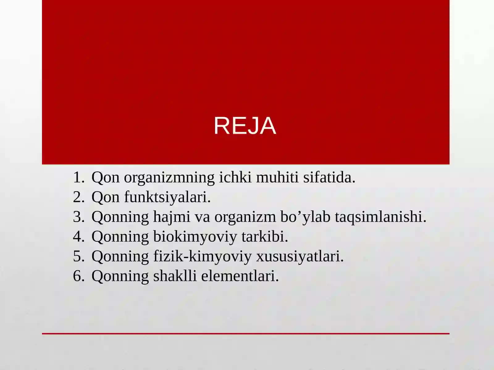 QON TIZIMINING YOSHGA OID FIZIOLOGIYASI VA GIGIYENASI 2