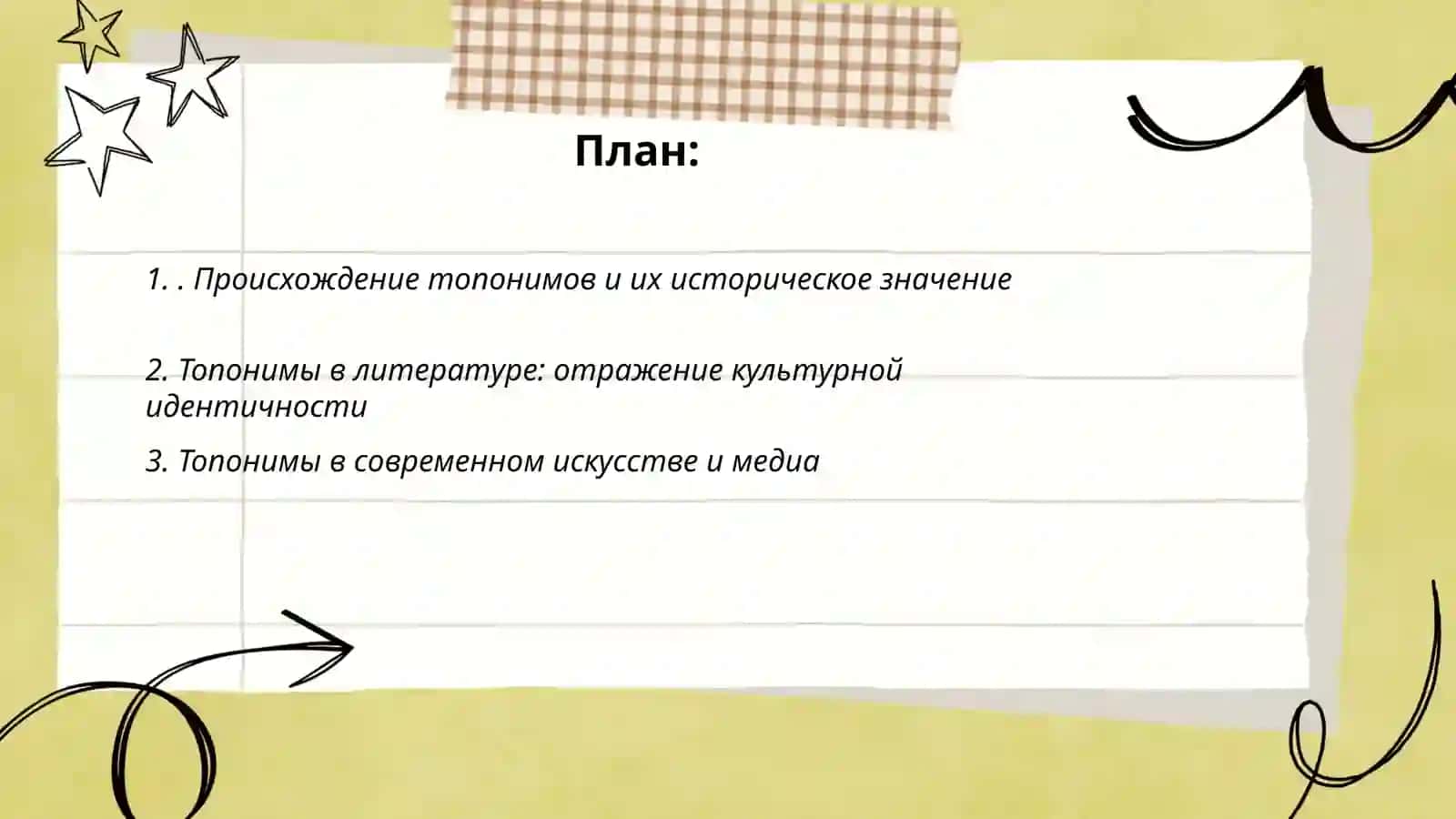 Шахобиддинова Маржона 2