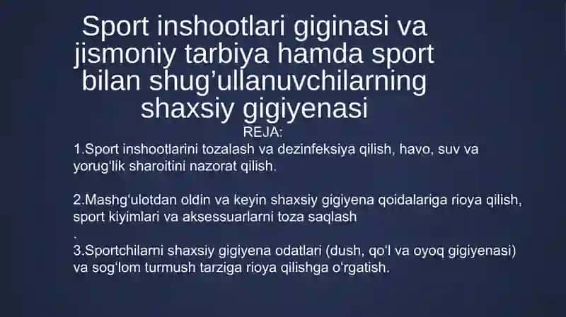 gigina 2