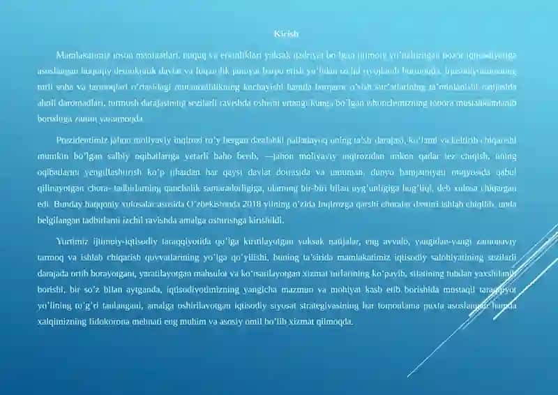 OMILLAR VATAHLILI 2