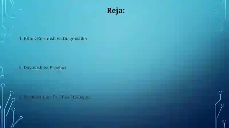 Perikarditlar 2