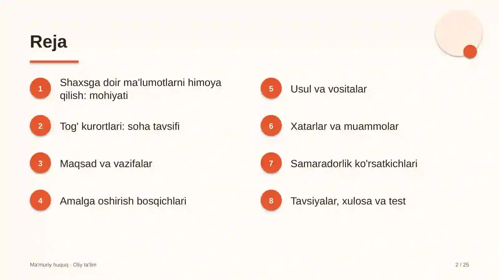 tog' kurortlarida shaxsga doir ma'lumotlarni himoya qilish 9857 2