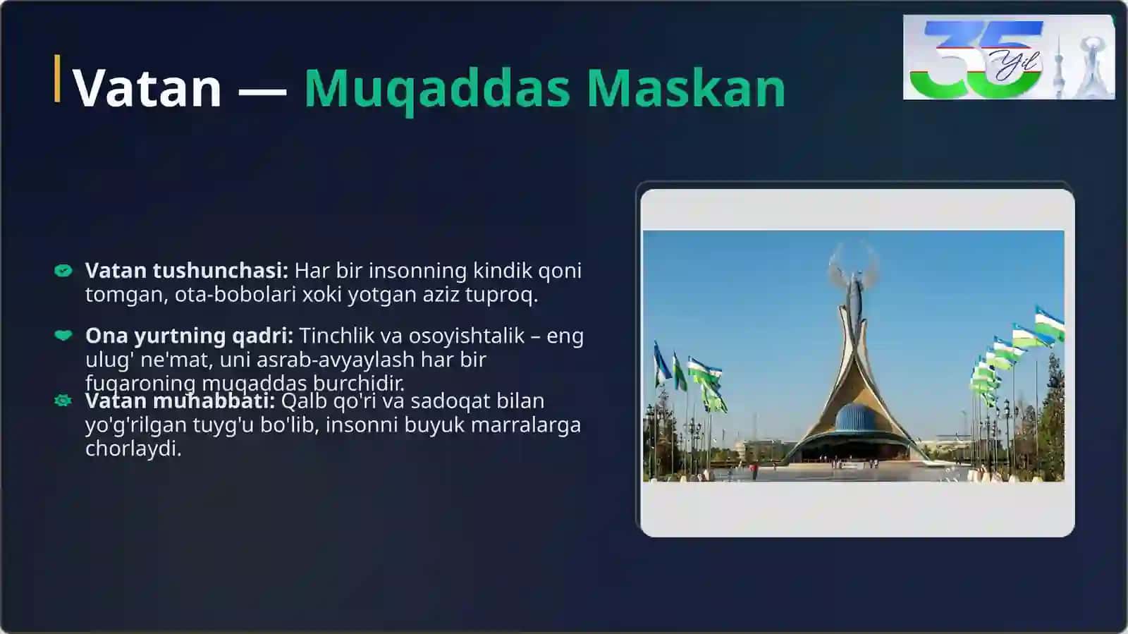 VATAN DEB URAR YURAKLAR 2
