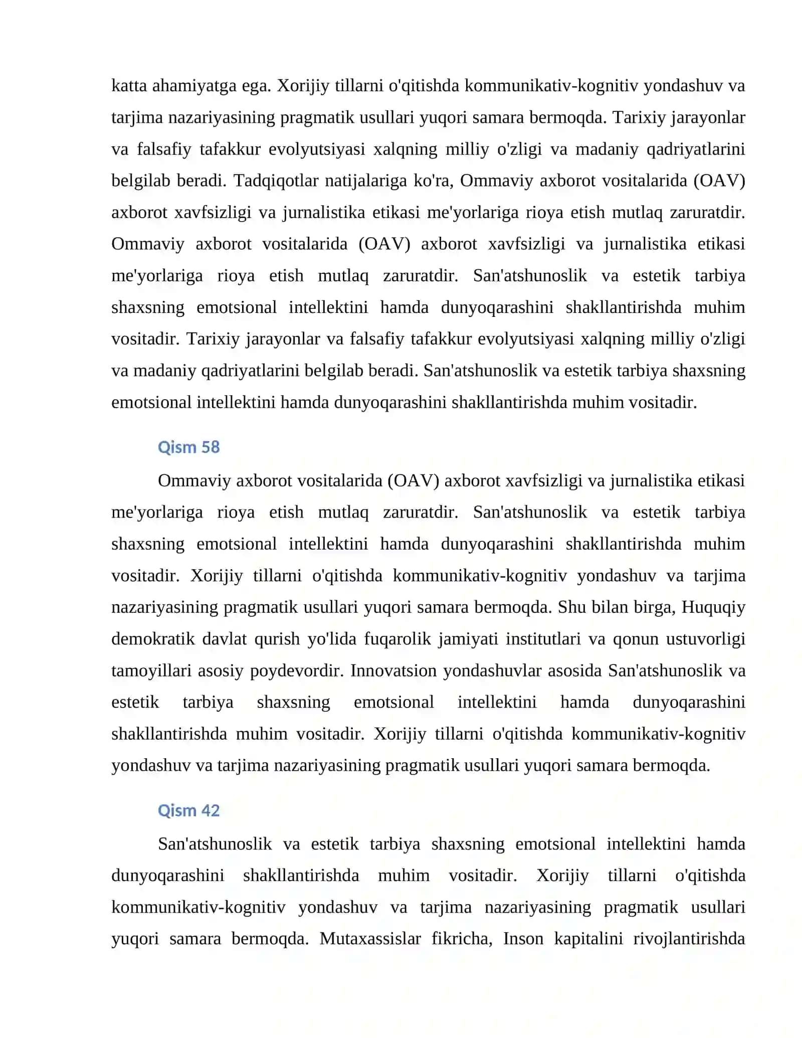 FUQAROLIK HUQUQI - OQUV QOLLANMALAR 2