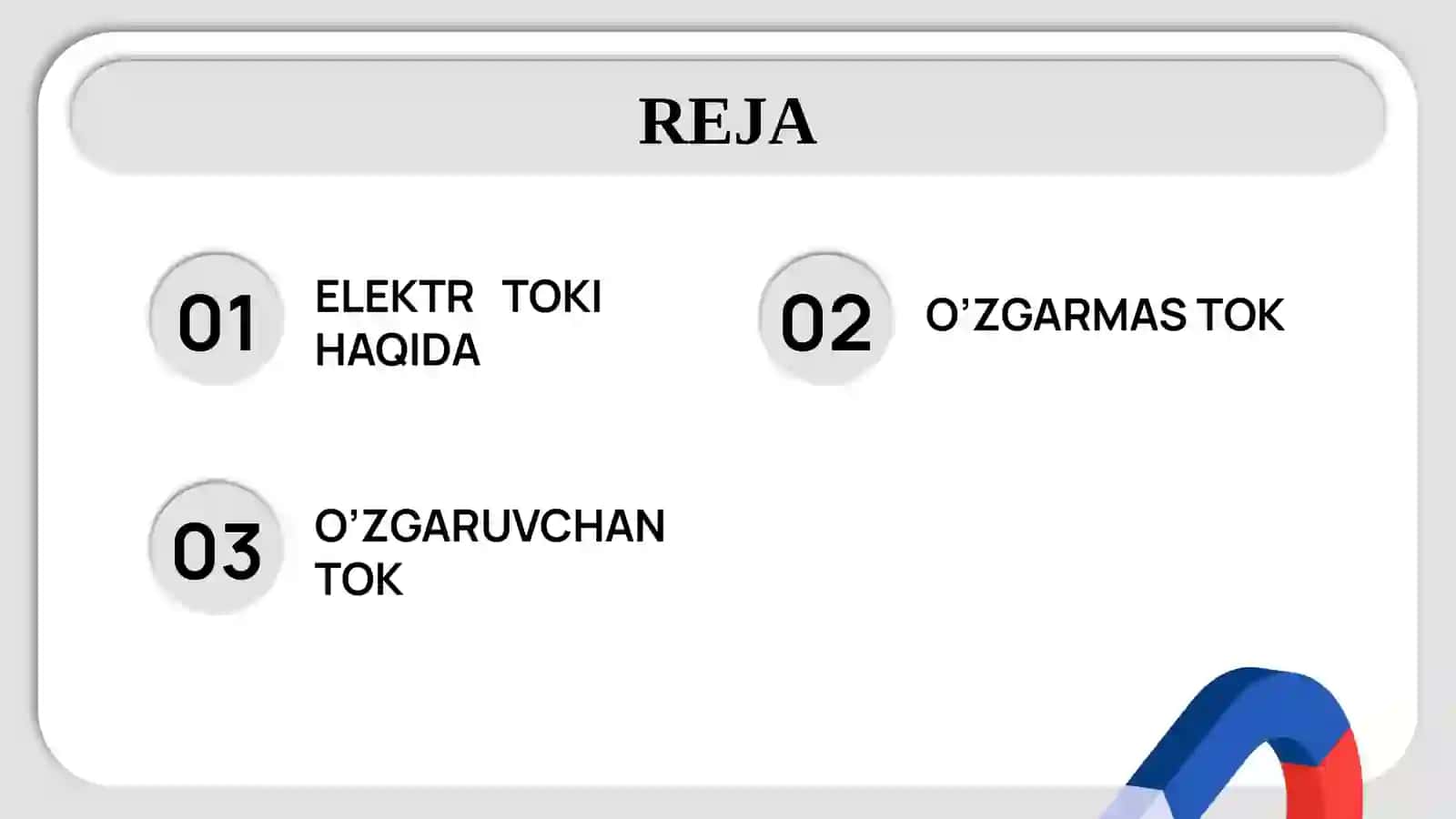 Elektr Toki 2