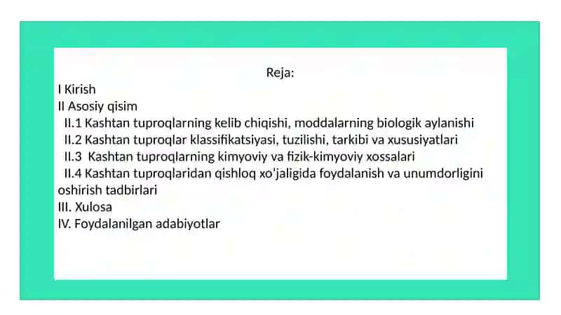 Kashtan 2