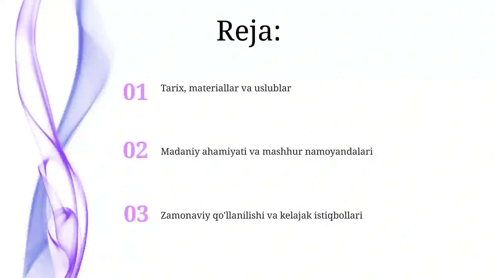 Taskiranavislikan’anasi 2