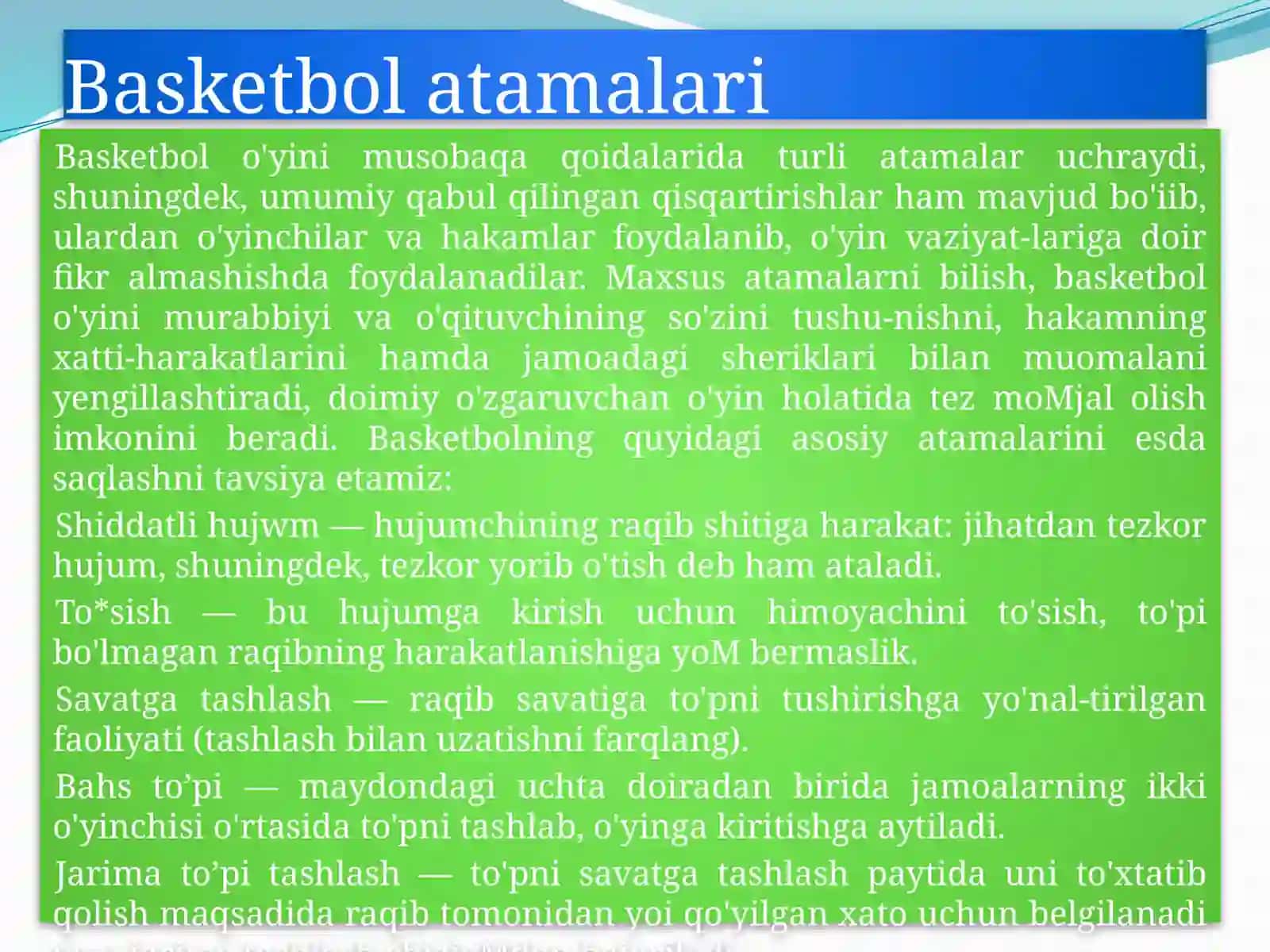 Basketboltarixi 2