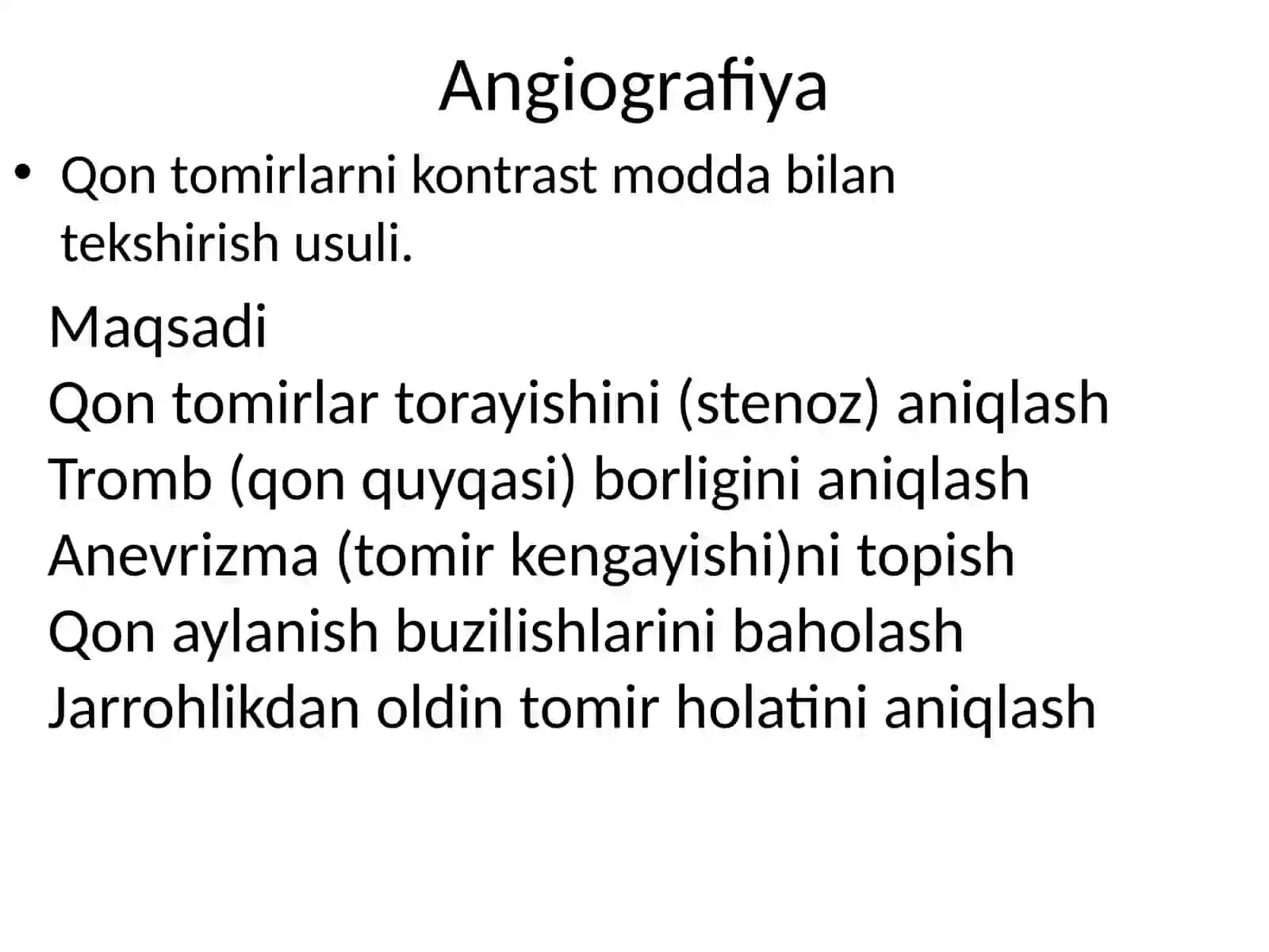 Angiografiya 2