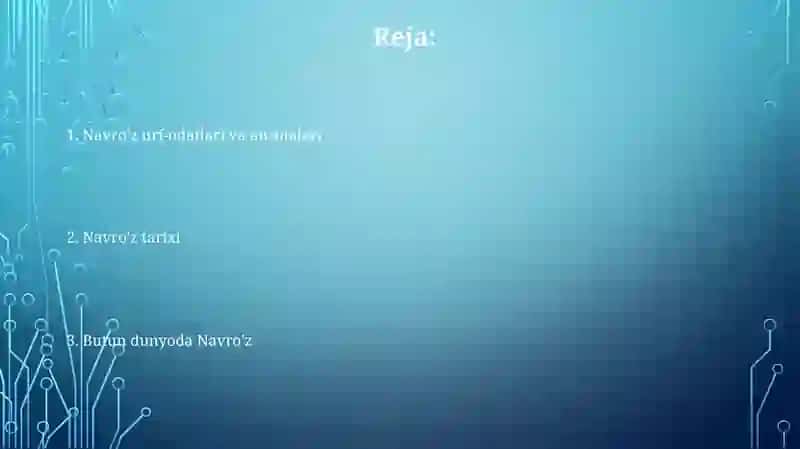 Navruz 2