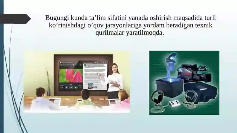 AirDroid utilitasi 2
