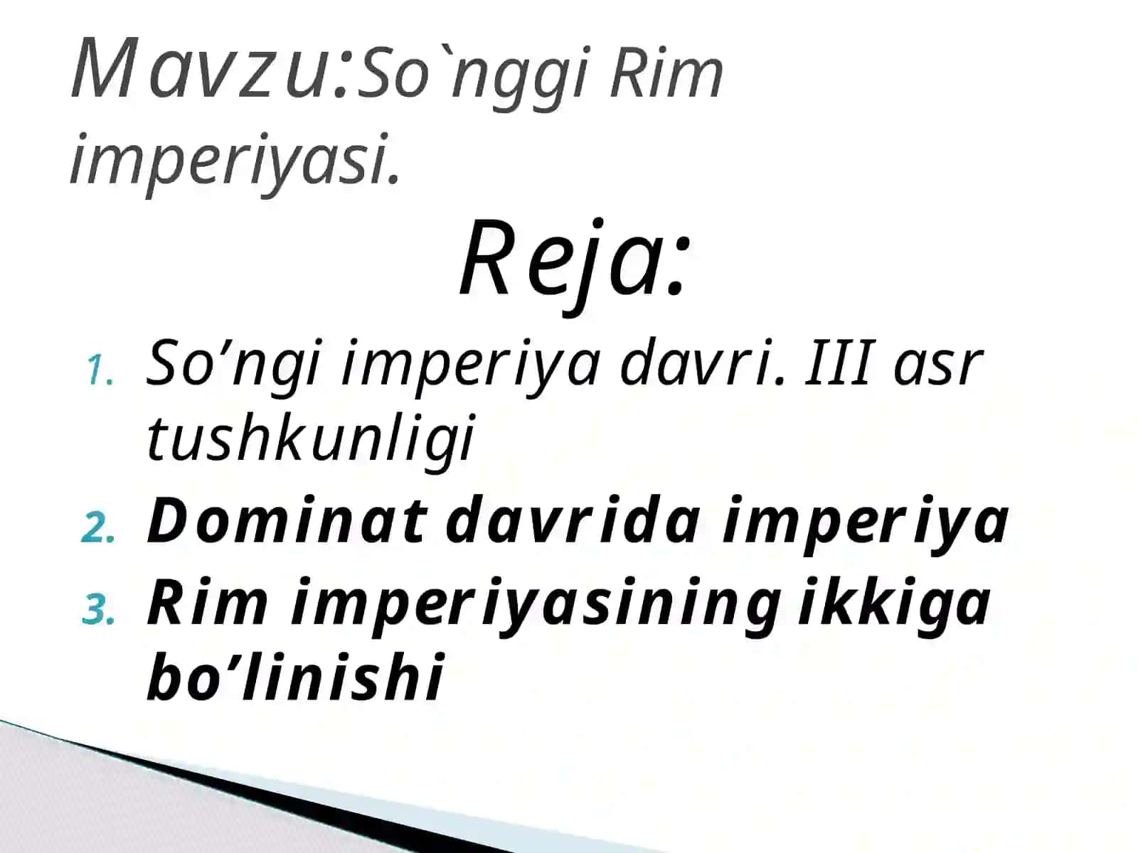 So`nggiRimimperiyasi 2