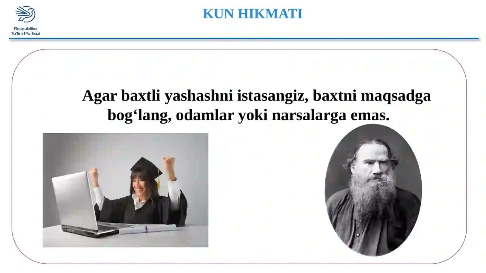 ONATILI VA ADABIYOT FAN O'QITUVCHISI UMID HAMROYEV MUSTAFOYEVICH 2