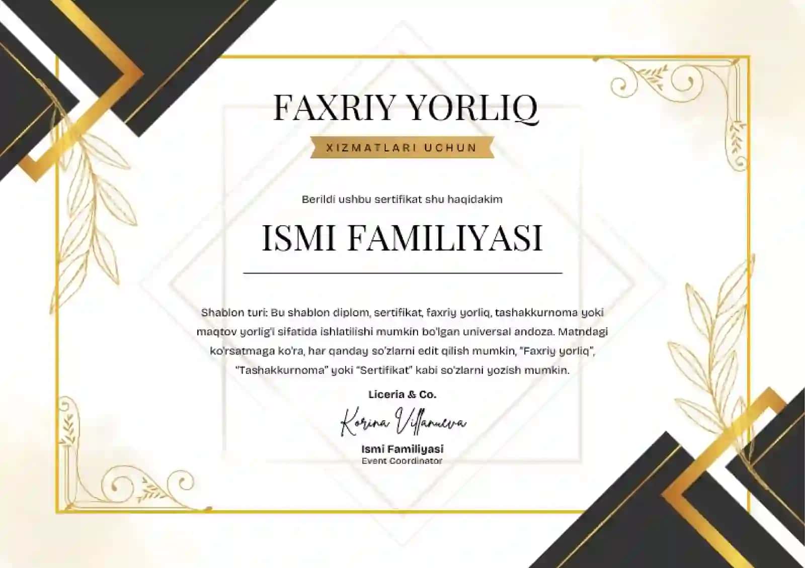 FAXRIY YORLIQ 2
