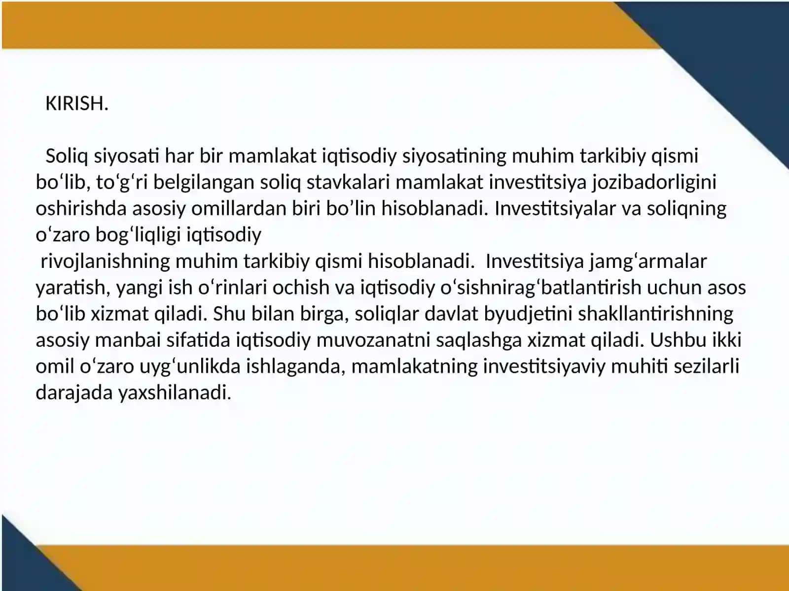 3-topshiriq 2