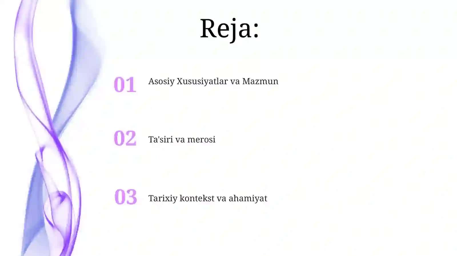 Qizil Kitob: O'zbekiston uchun ahamiyati 2