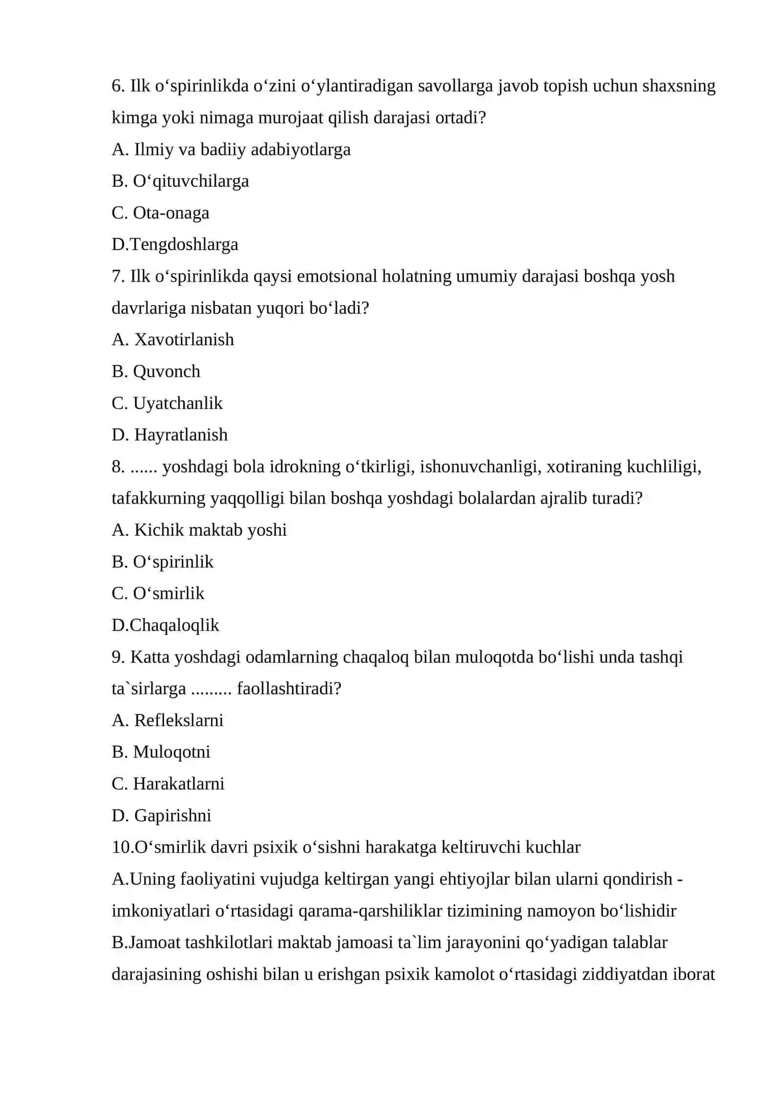 TOPSHIRIQ 2
