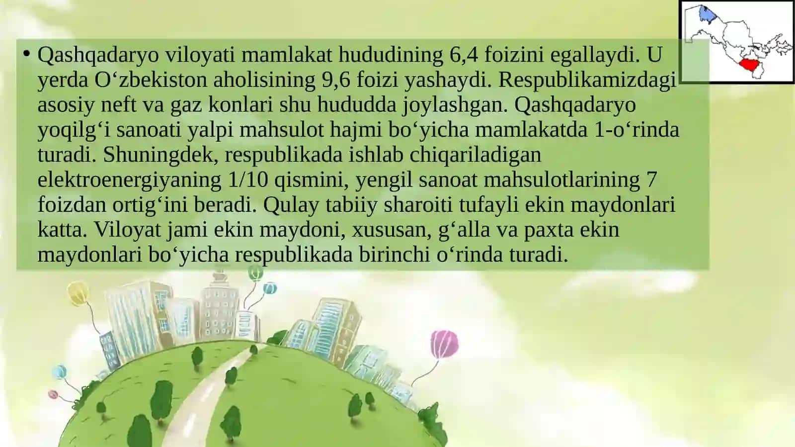 Qashqadaryoviloyati 2