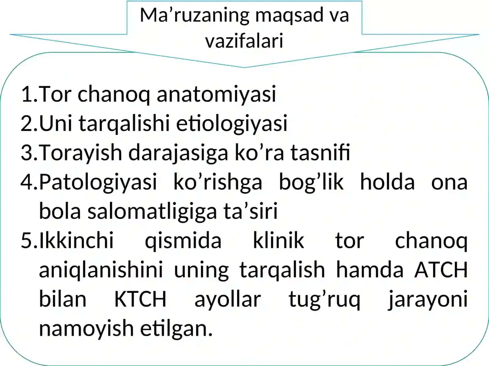 Akusherlik 2