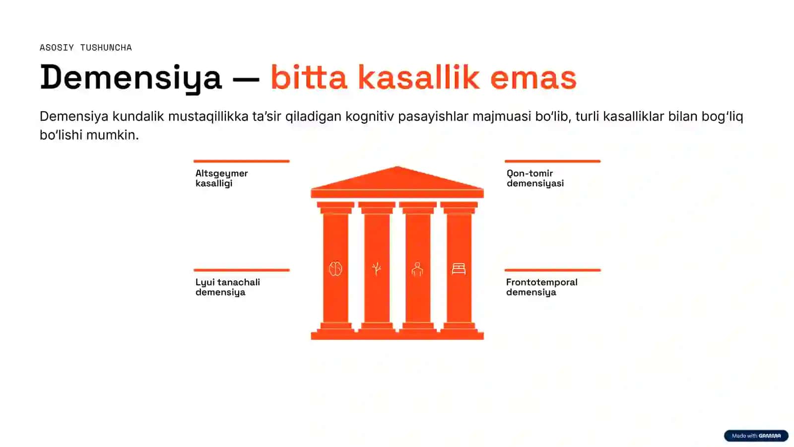 KLINIK NEVROLOGIYA 2