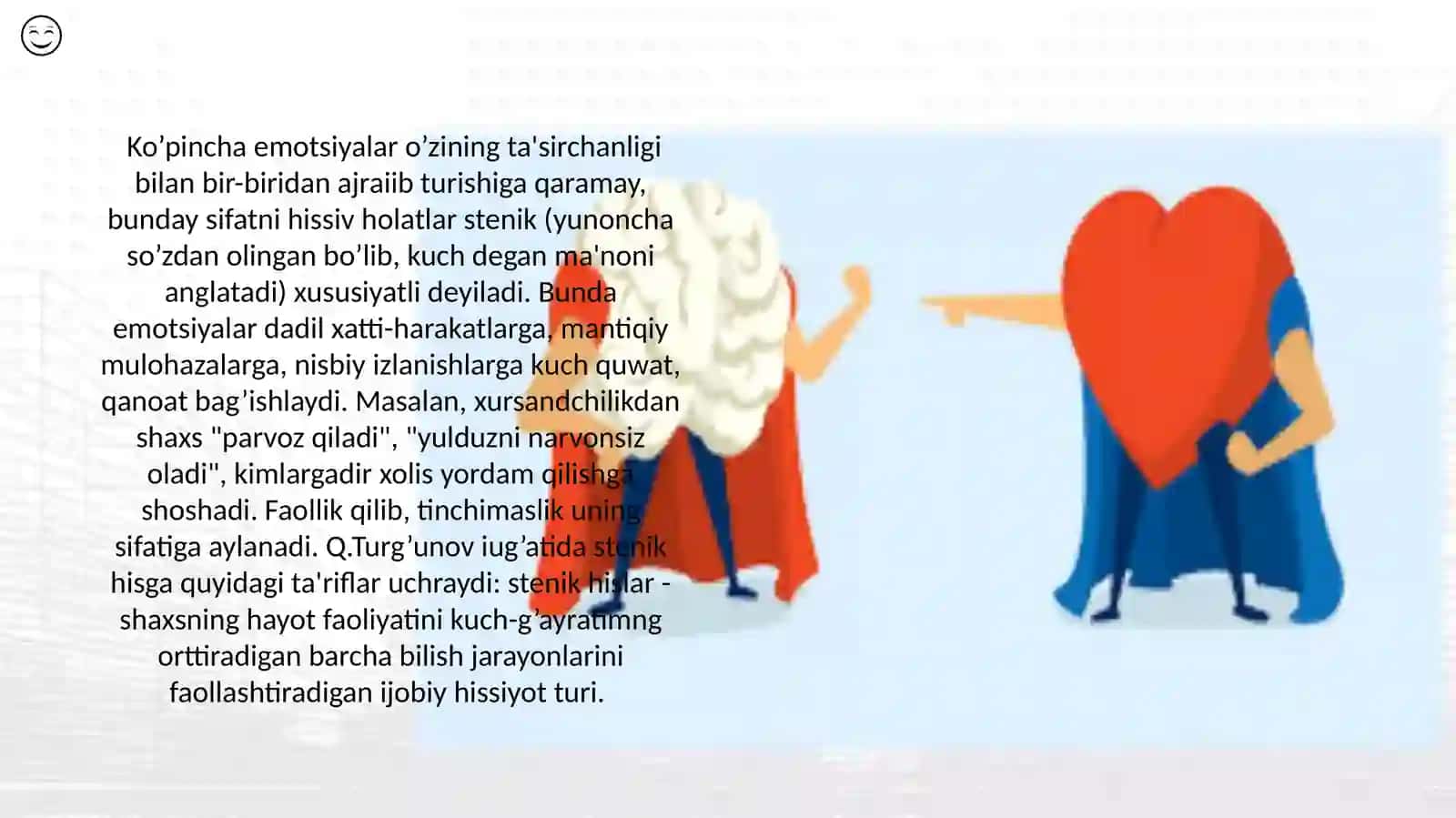 Shaxsnio’rganishmetodlari 2