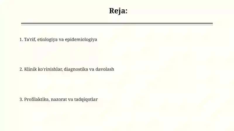 Alveolokokkoz 2