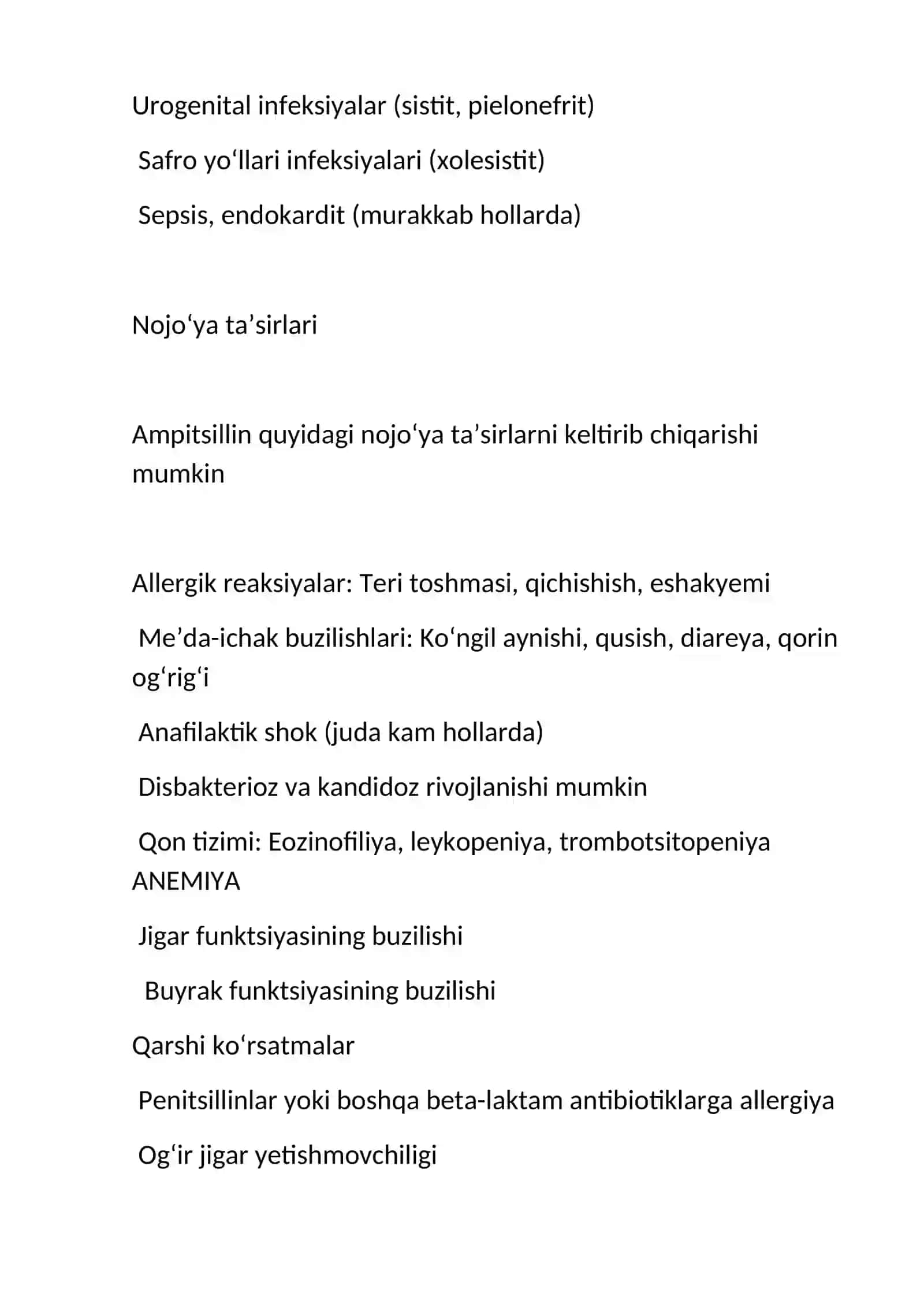 Ampitsillin 2