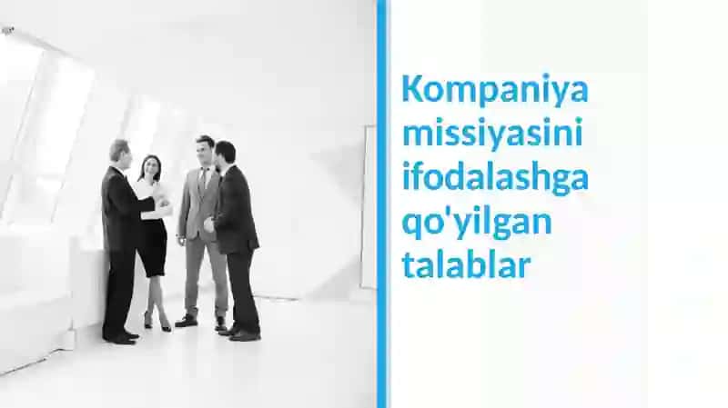 STRATEGIK BOSHQARUV 2