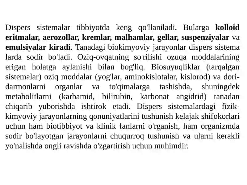 Disperssistemalar 2