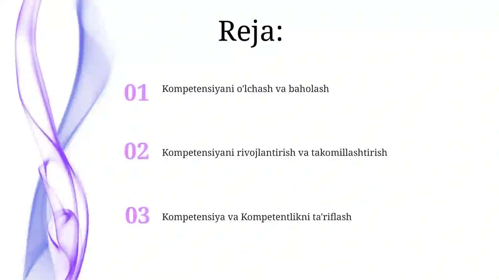 Kompetensiyavakompetentliktushunchalariningmohiyati 2