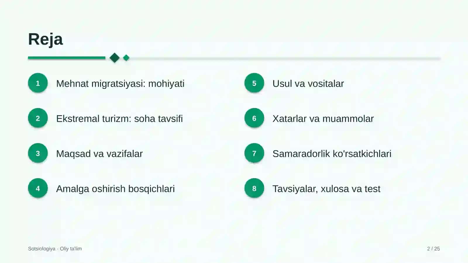 ekstremal turizmda mehnat migratsiyasi 3394 2