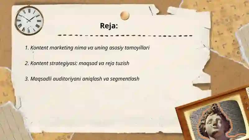 Kontent marketing 2