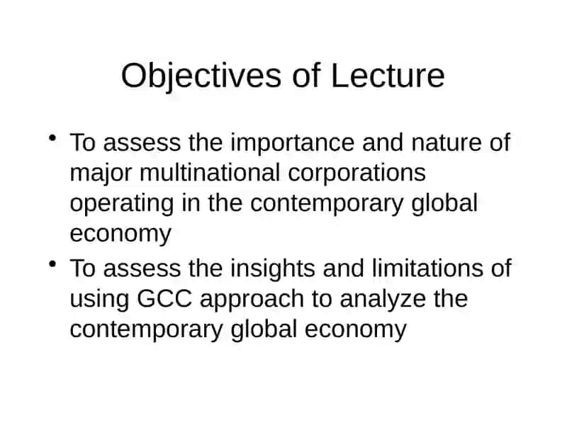 Lecturer 7 2