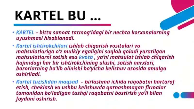 OPEC 2