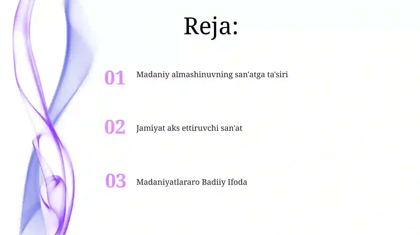 Pikassonning "Gernika" asari 2