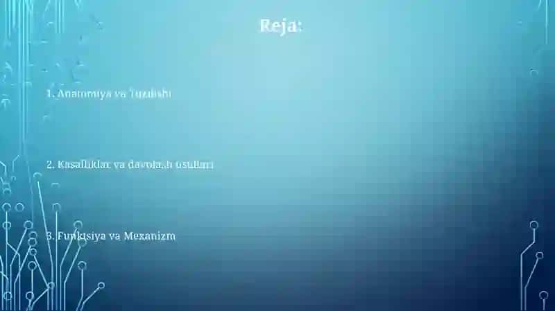 Cohlear apparati 2