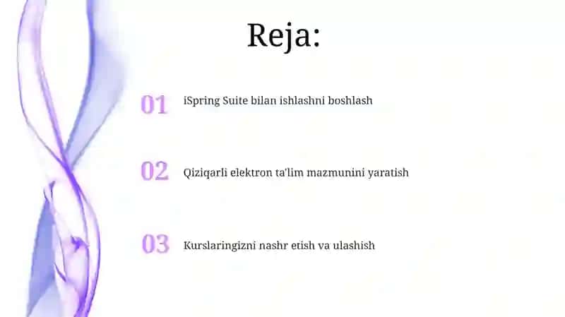 iSpring Suite 2