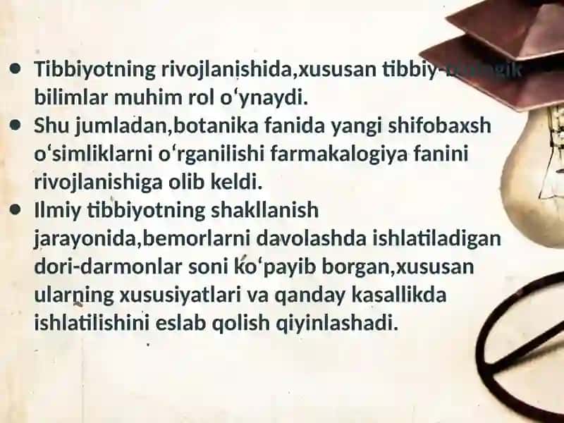 Retsept Tarixi 2