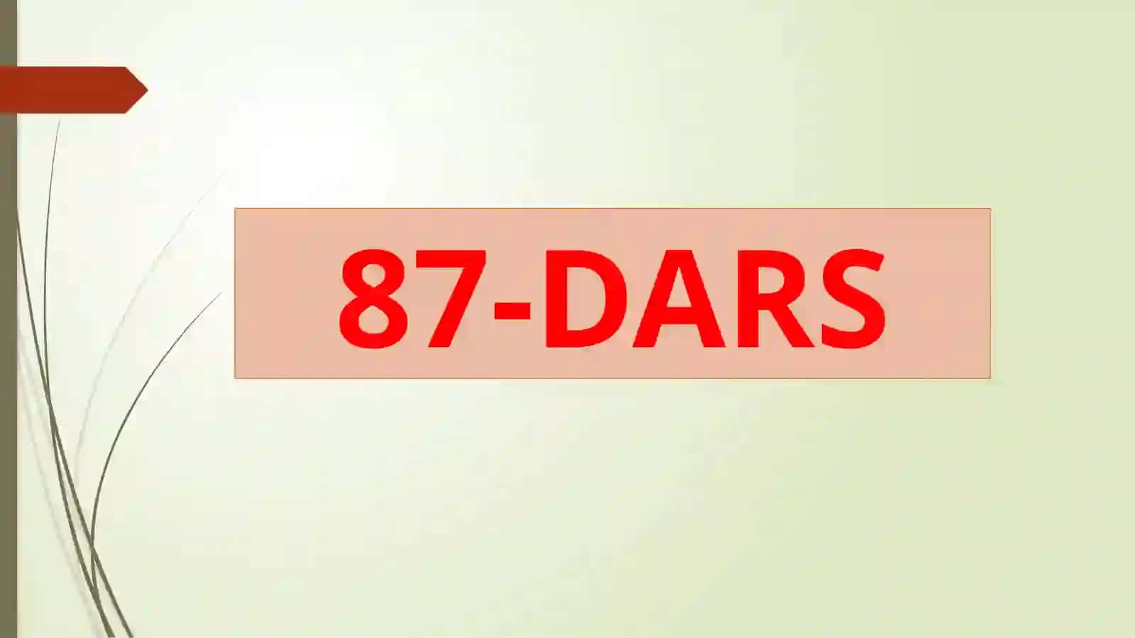 Omonimso‘zlar. Muomala odobi: Mavzuga oidqadriyatlar 2