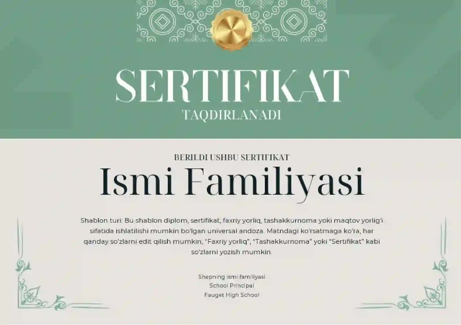 SERTIFIKAT 2