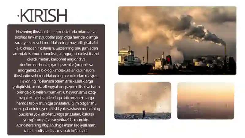 HAVONING IFLOSLANISHI 2