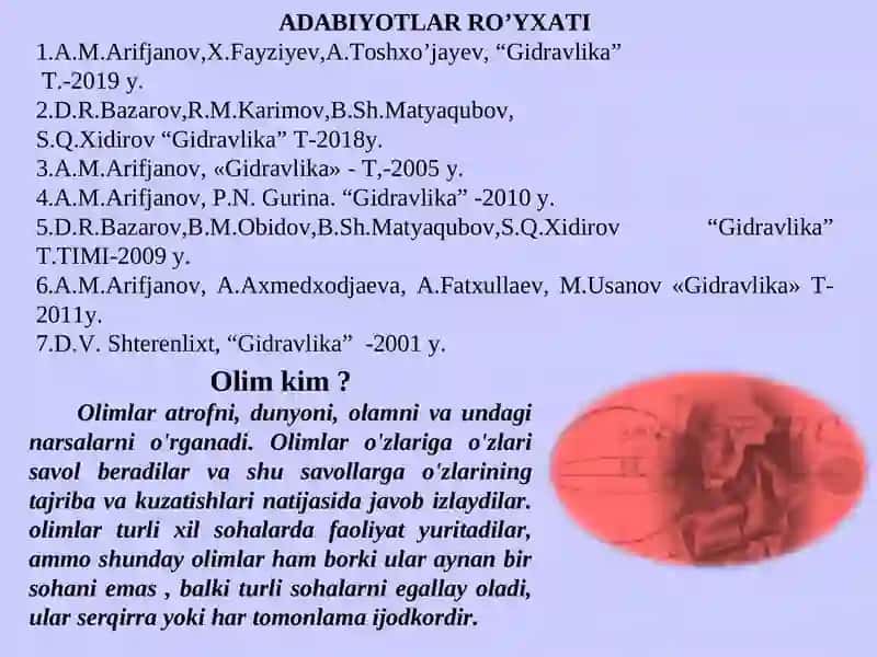 Gidravlika 2