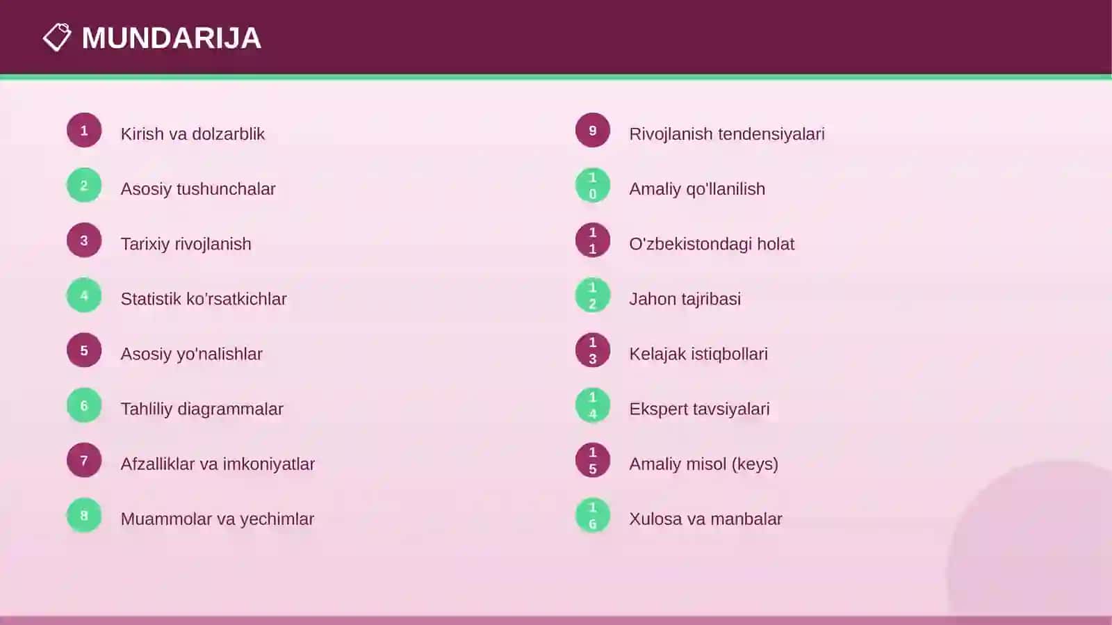 CHATGPT VA TIL MODELLARI 2