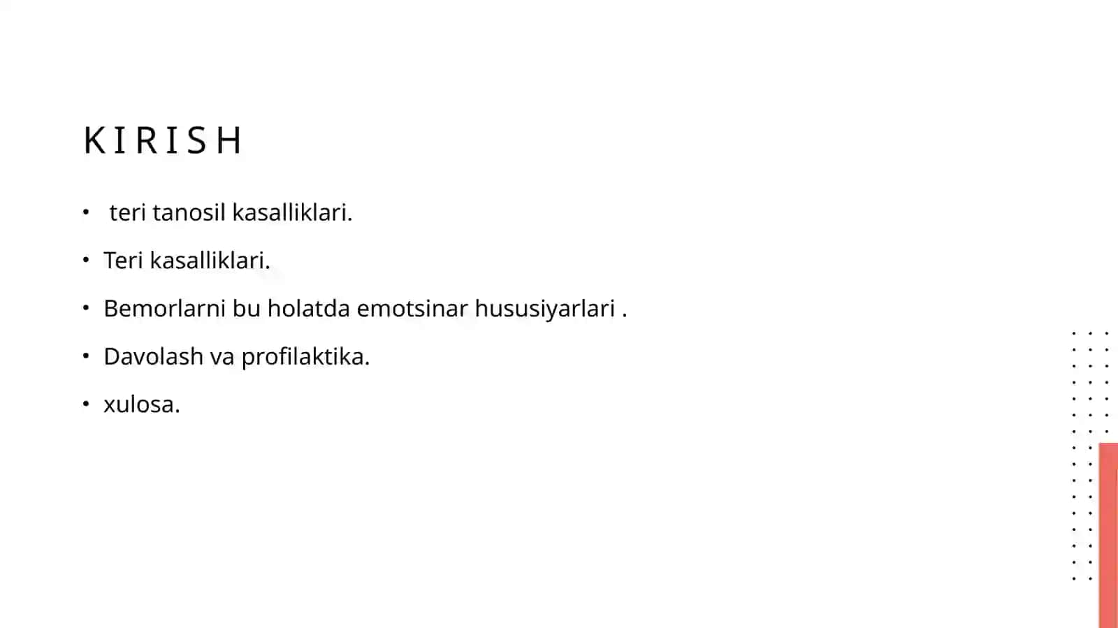 Sistemalisklerodermiya 2