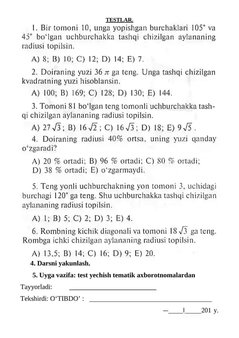 Silindr 2