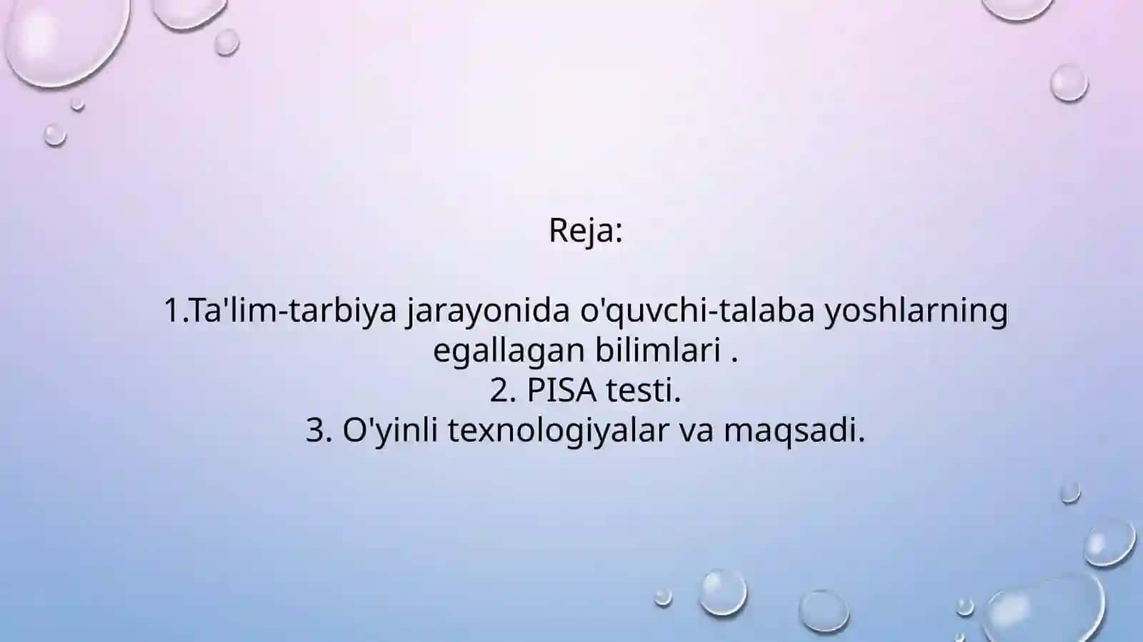 Aqliybilishvauningshakllari 2