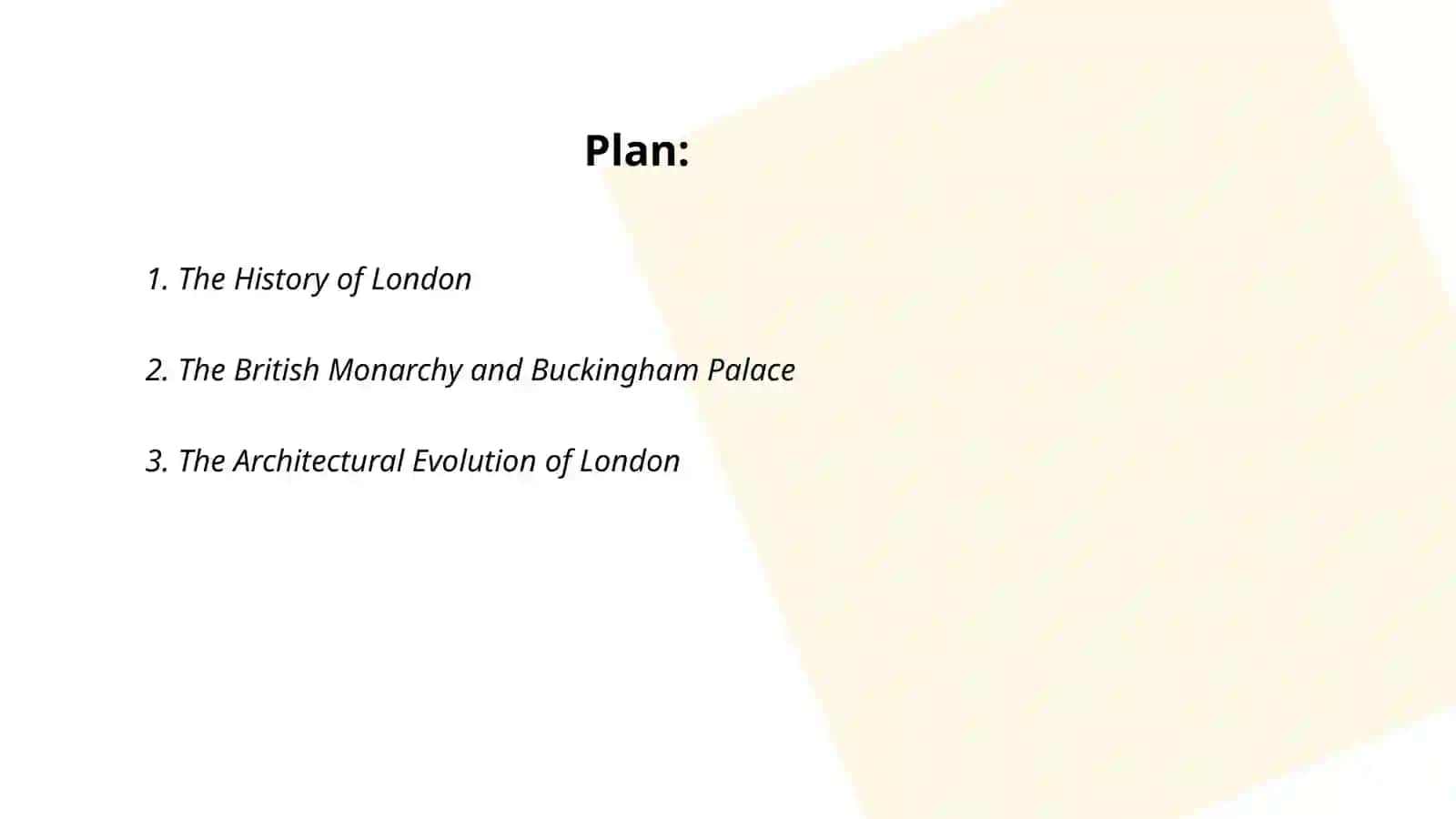 London tarixi 2