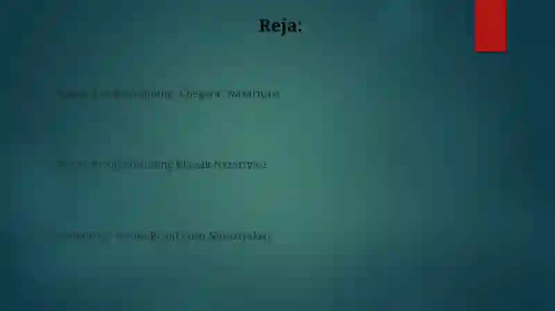 Kariyes kelib chiqish nazariyasi 2