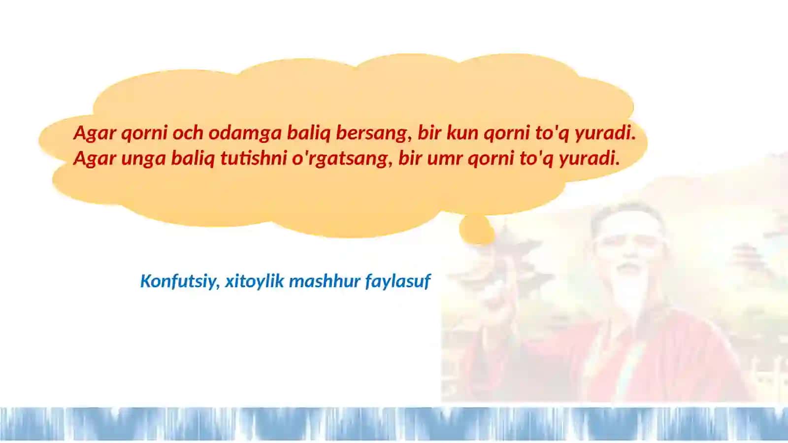LOYIHAGA ASOSLANGAN TA’LIM 2