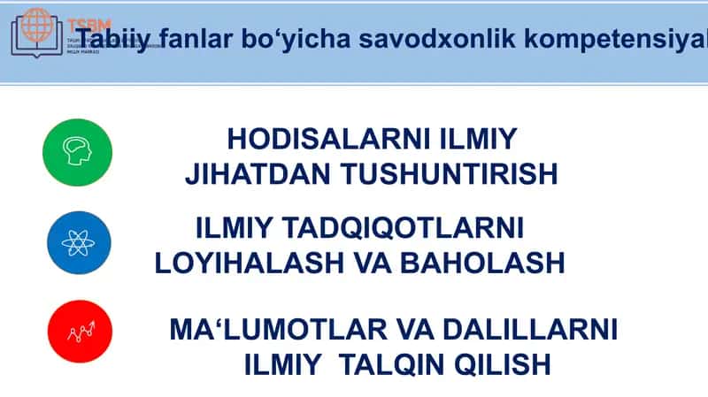 TA’LIM SIFATINI NAZORAT QILISH DAVLAT INSPEKSIYASI HUZURIDAGI 2